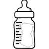 Entspanntes Trinken icon