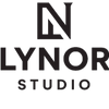 LYNOR Studio