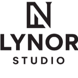 LYNOR Studio